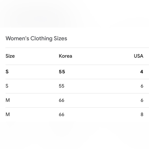 Voice of Voices Rabbit Fur Puffer Jacket - Picture 12 of 12